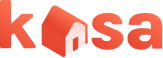 Logo Kasa