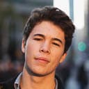 Photo de Sébastien Fournier